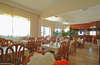 Apellis Hotel 